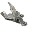 Оригинальные запчасти Bosch (Бош) 1609B01717
