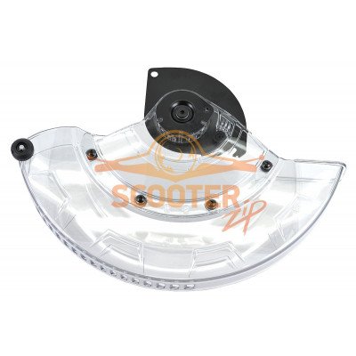 Оригинальные запчасти Bosch (Бош) 1609B01719