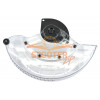 Оригинальные запчасти Bosch (Бош) 1609B01719