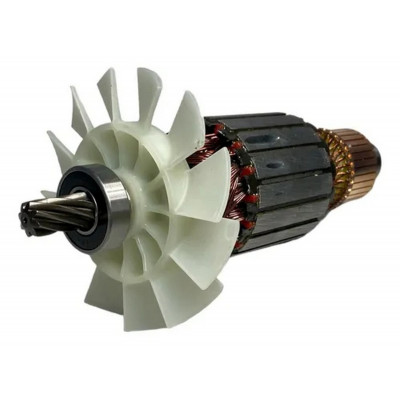 Оригинальные запчасти Bosch (Бош) 1609B01723