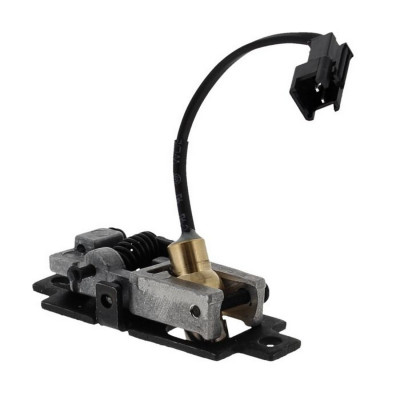 Оригинальные запчасти Bosch (Бош) 1609B01726