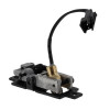Оригинальные запчасти Bosch (Бош) 1609B01726