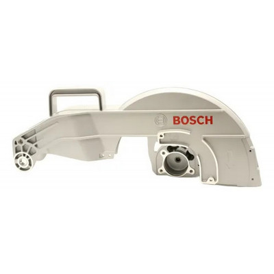 Оригинальные запчасти Bosch (Бош) 1609B01727