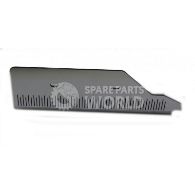 Оригинальные запчасти Bosch (Бош) 1609B02103