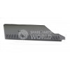 Оригинальные запчасти Bosch (Бош) 1609B02103