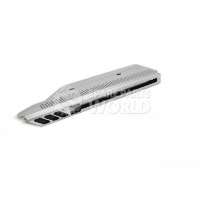 Оригинальные запчасти Bosch (Бош) 1609B02104