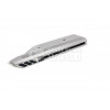 Оригинальные запчасти Bosch (Бош) 1609B02104