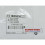 Оригінальні запчастини Bosch (Бош) 1609B02191