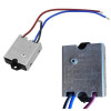 Оригинальные запчасти Bosch (Бош) 1609B02192