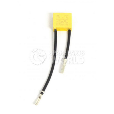 Оригинальные запчасти Bosch (Бош) 1609B02210