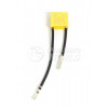 Оригинальные запчасти Bosch (Бош) 1609B02210