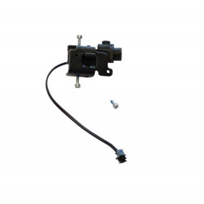 Оригинальные запчасти Bosch (Бош) 1609B02251