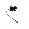 Оригинальные запчасти Bosch (Бош) 1609B02251