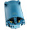 Оригінальні запчастини Bosch (Бош) 1609B02302