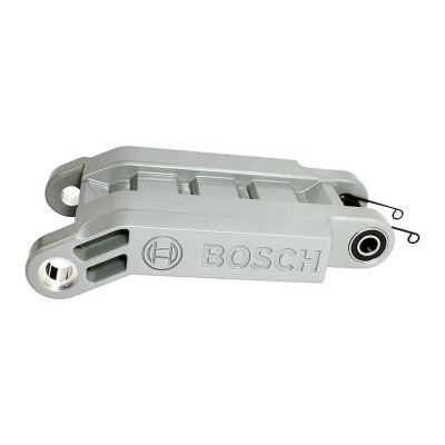Оригинальные запчасти Bosch (Бош) 1609B02303