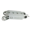 Оригинальные запчасти Bosch (Бош) 1609B02303