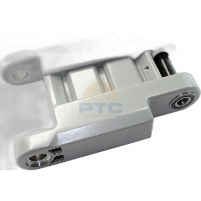 Оригинальные запчасти Bosch (Бош) 1609B02304