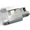 Оригинальные запчасти Bosch (Бош) 1609B02304