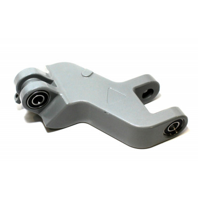 Оригинальные запчасти Bosch (Бош) 1609B02305