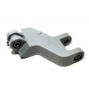 Оригинальные запчасти Bosch (Бош) 1609B02305