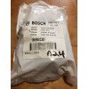 Оригинальные запчасти Bosch (Бош) 1609B02307