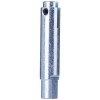 Оригинальные запчасти Bosch (Бош) 1609B02310
