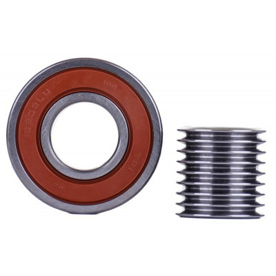 Оригинальные запчасти Bosch (Бош) 1609B02316
