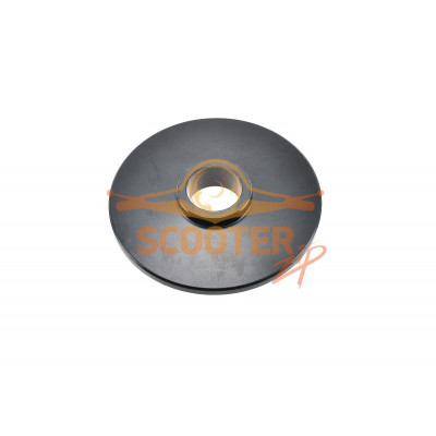Оригинальные запчасти Bosch (Бош) 1609B02350