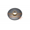 Оригинальные запчасти Bosch (Бош) 1609B02350