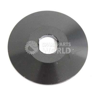 Оригинальные запчасти Bosch (Бош) 1609B02352