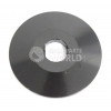 Оригинальные запчасти Bosch (Бош) 1609B02352