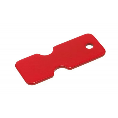 Оригинальные запчасти Bosch (Бош) 1609B02365