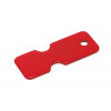 Оригинальные запчасти Bosch (Бош) 1609B02365