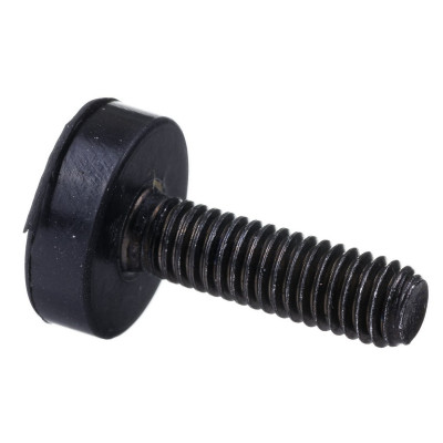 Оригинальные запчасти Bosch (Бош) 1609B02367