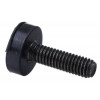 Оригинальные запчасти Bosch (Бош) 1609B02367