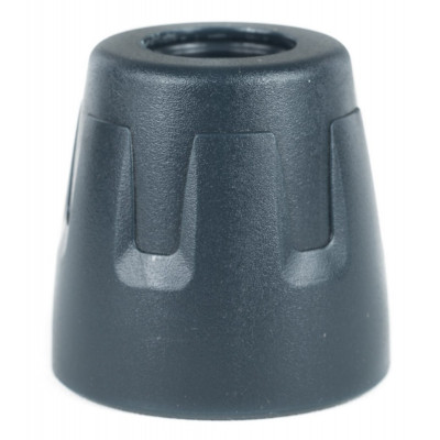 Оригинальные запчасти Bosch (Бош) 1609B02377