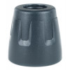 Оригинальные запчасти Bosch (Бош) 1609B02377
