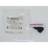 Оригинальные запчасти Bosch (Бош) 1609B02412