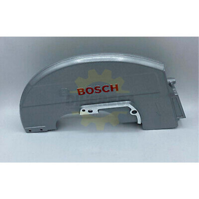 Оригинальные запчасти Bosch (Бош) 1609B02425