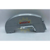 Оригинальные запчасти Bosch (Бош) 1609B02425
