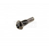 Оригинальные запчасти Bosch (Бош) 1609B02429