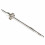 Оригінальні запчастини Bosch (Бош) 1609B02430