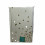 Оригінальні запчастини Bosch (Бош) 1609B02431