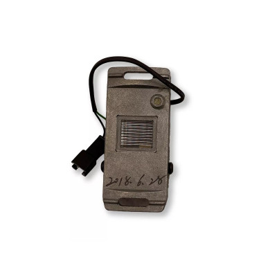 Оригинальные запчасти Bosch (Бош) 1609B02439