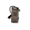 Оригинальные запчасти Bosch (Бош) 1609B02439