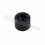 Оригінальні запчастини Bosch (Бош) 1609B02467