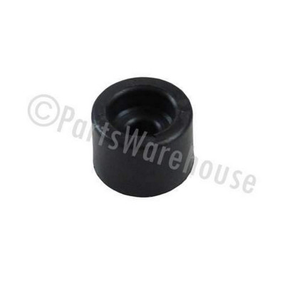 Оригинальные запчасти Bosch (Бош) 1609B02467