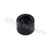 Оригинальные запчасти Bosch (Бош) 1609B02467