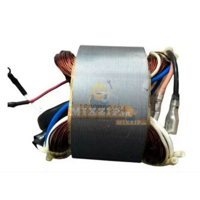 Оригинальные запчасти Bosch (Бош) 1609B02484