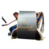 Оригинальные запчасти Bosch (Бош) 1609B02484